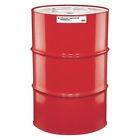 633608001001 Citgo Hydraulic Oil Mineral Cst
