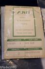 637015 5 Aro New Two