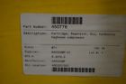 6.4272.0 642720 Kaeser Oil Separator
