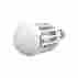 6458 Bulb Nebo Z Bug Led