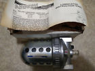 6502 Arrow Pneumatic Inline Lubricator