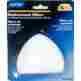 0766073 65312 Norton Replacement Filters Re-usable Dust Mask 5 Respiratory Protection 076607653123
