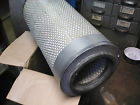 6561 Napa Air Filter New
