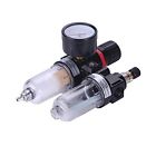 660035 Enshey Air-compressor Accessories Air 190891091666