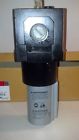L36451-110 663023053035 Aro C1043 Air