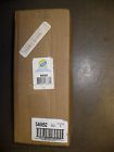 6652 Napa 1 Pc Premium