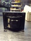 67216 Transformer Burton