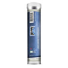 67700-cg Bel-ray Anti-seize Compound