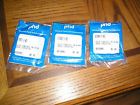 67902-1-02 67909-1-02 Phd Switch 67902 Reed