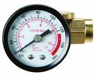 7923630 68222 Central Pneumatic 160 Psi 792363682220