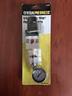 68228 Central Pneumatic 1-4 Mini Air