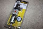 68232 Central Pneumatic New Factory