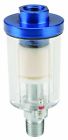 68246 Central Pneumatic Oil-water Separator 792363682466