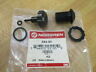 684-84 Norgren Drain Kit Pack Of