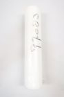 6c15-095x2 Na New Pneumatic Filter Element