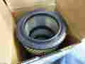 6c4-005 Solberg Smi 5a717 Air Filter Elements A