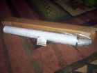 6ch25-260 6 Filtration Gr. Parker 1 Coalescer
