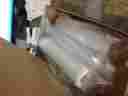 6cu10-070 6cu10-070x4 Parker X 4 Finite Coalescing Elements