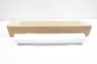 6cu20-187x1 Parker Gr Coalescer Pneumatic Filter Element