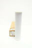 6cu25-130 Parker Grade Coalescer Filter