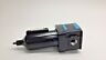 F28-04-sl00 6d786 Wilkerson Filter