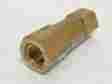 6f-f6l-100-bn-b Parker 146375 Used Pnuematic Filter 3 8 Fnpt Rated 100 Micron