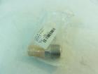 169048 6f601 Speedaire New-no Box
