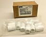 6h04-013 X 10 Parker Coalescer Filter Element Pack Of
