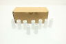 6h04-023 Parker Box Of Coalescer Filter Element