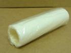 6h10-050 Parker 153682 New-no Box Filter