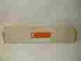 6h20-187 Finite Parker Filters Co 21ku Grade 6 Coalescing Filter Element 620