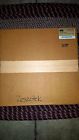 6ho017a Dayton 6h017a Vacuum Filter