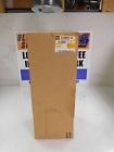 6i-2504 Caterpillar New Filter