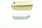 6inj15-070 Parker New Finite Gr Coalescer Filter Element