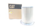 D585140 6n-6444 Caterpillar Cat New Pneumatic