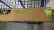 6p-1290 Caterpillar 6p1290 Air Filter Cat