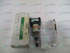 6zc24 Speedaire Oil Filter 1-4