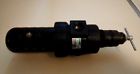 6zc29a Speedaire Filter 150 Psi