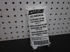 6zc63a Speedaire New Disposable In