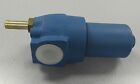 7.038.782.2 Mahle High Pressure Hydraulic Filter Model Sae 16
