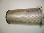 Flk16-01550 7-29605 Grimmer Schmidt Obsolete Filter