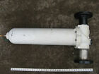 7000344 - 7000893 Gardner Denver 3