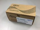 7002002 Nordson Micron Pn