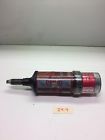 70200334 Perma Star Lubrication Systems