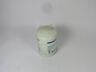 70739-0000 Microglass Compressor Filter Bypass Tall Spin On Nwb 70739-0000 Microglass Compressor Filter Bypass Tall Spin On Nwb