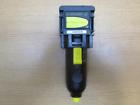 70905 Watts Fluid Filter Regulator
