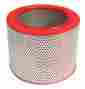 71035242 Mammouth Replacement Paper Cartridge For