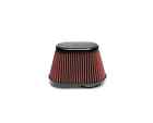 720-128 Airaid New Air Filter 642046721282