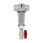 720825298597 1.5 Inch Rusco Spin Down
