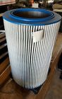 72102908 Ingersoll Rand 70469945 Oem